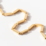 Giana Mini Bracelet