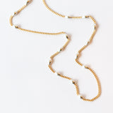 Bead Necklace #2