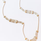 Deco Necklace