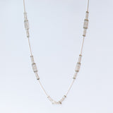 Deco Necklace