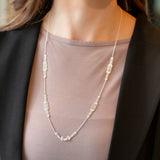 Deco Necklace