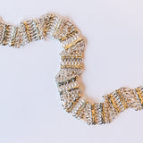 Friendship Bracelet