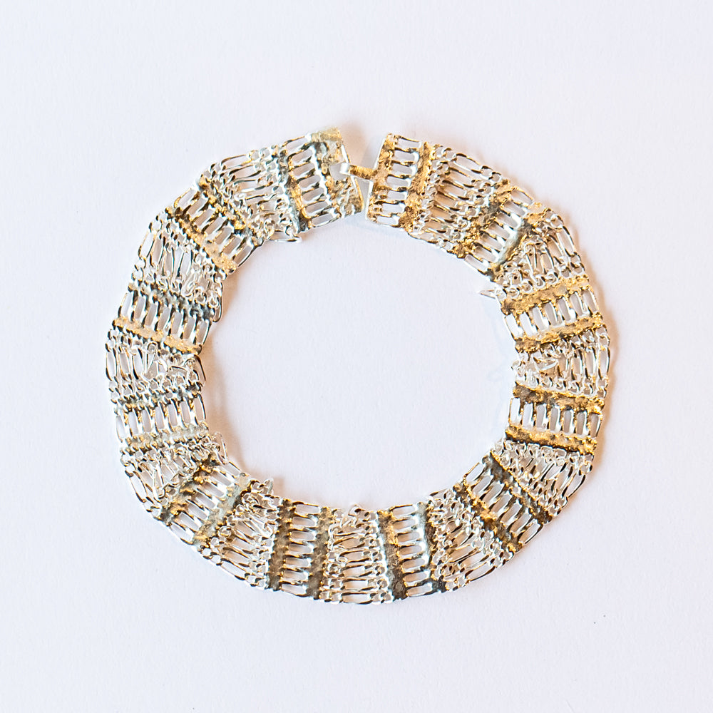 Friendship Bracelet