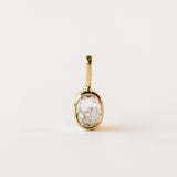 Miniature Oh Diamond Charm