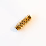 Latch Pendant