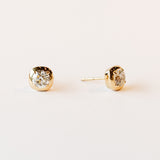 Cori Stud Earrings