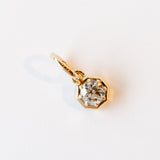 Lola Diamond Charm