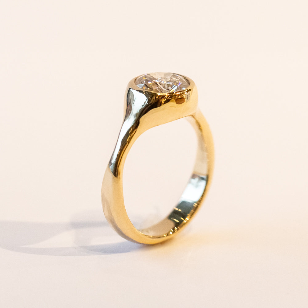 Phoebe Ring