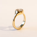 Phoebe Ring