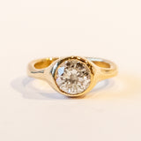 Phoebe Ring