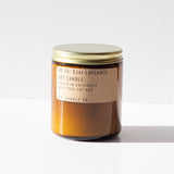 Ojai Lavender 7.2oz Candle
