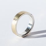 Andrea Ring