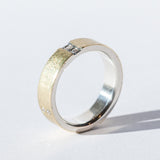 Andrea Ring