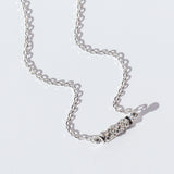 Soiree Necklace