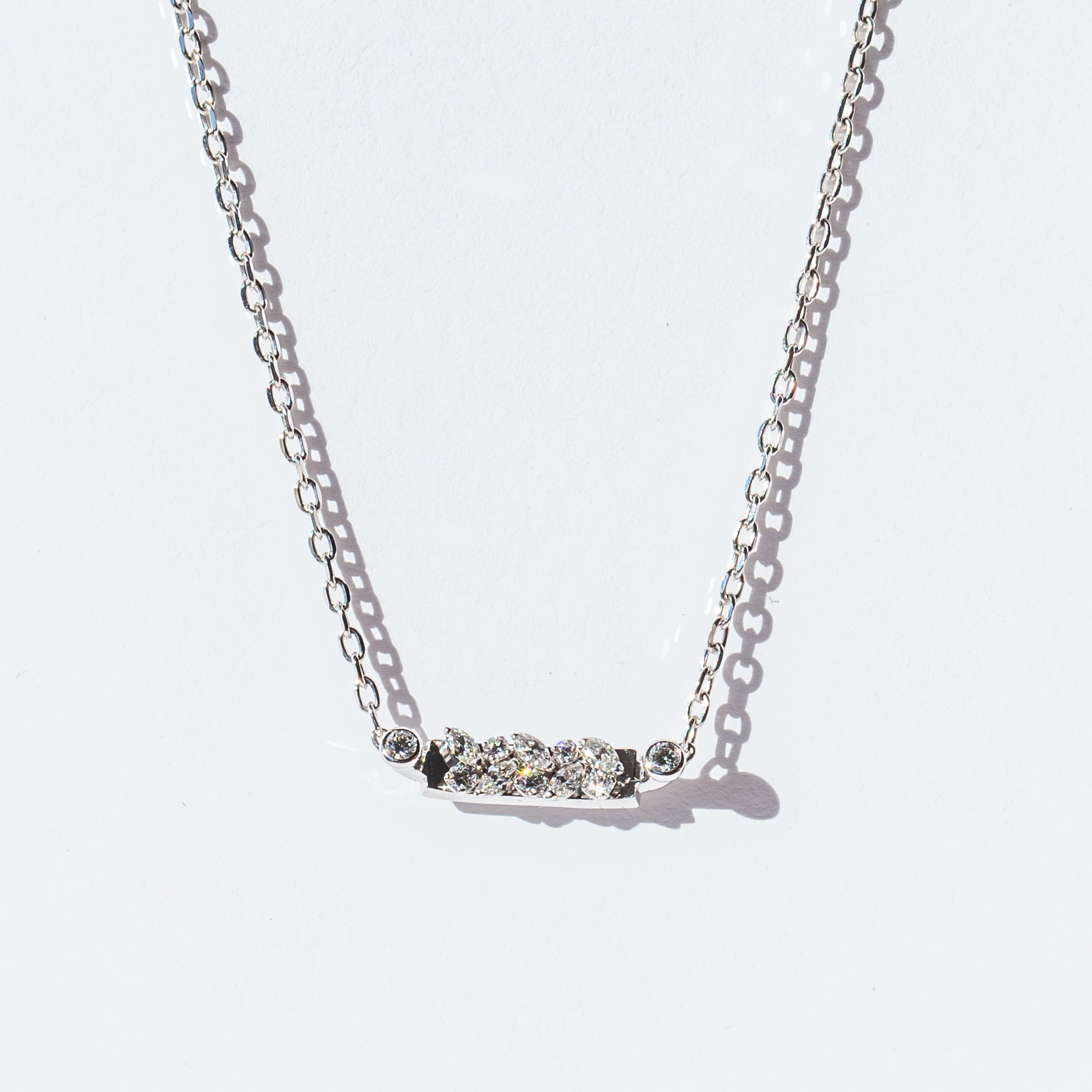Soiree Necklace