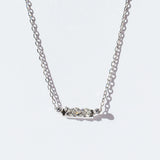 Soiree Necklace