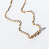 Soiree Necklace