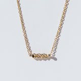 Soiree Necklace