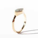 Abalone Anja Ring
