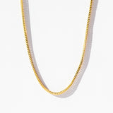1.2mm Franco Chain