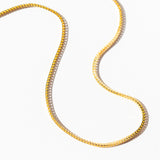 1.2mm Franco Chain