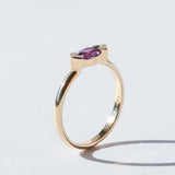 Amethyst Nina Rint