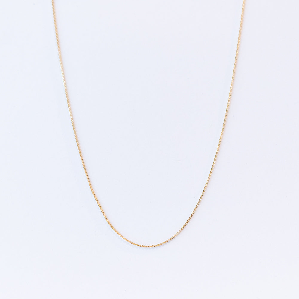 Wwake | Signature Chain
