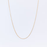 Wwake | Signature Chain