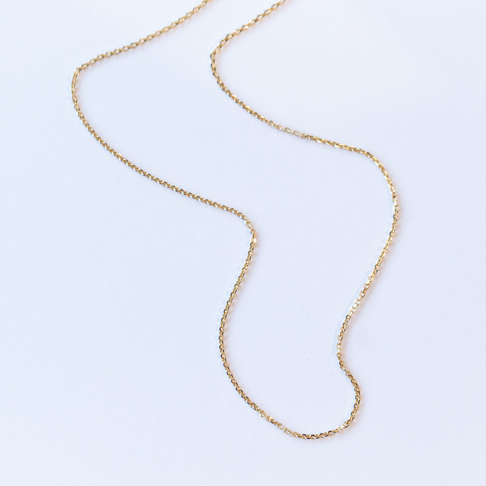 Wwake | Signature Chain