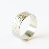 Double Snakeskin Band