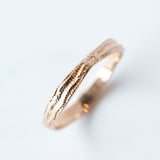 Sea Urchin Stacking Band