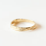 Sea Urchin Stacking Band
