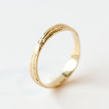 Sea Urchin Stacking Band