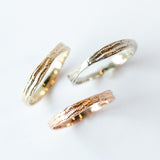 Sea Urchin Stacking Band