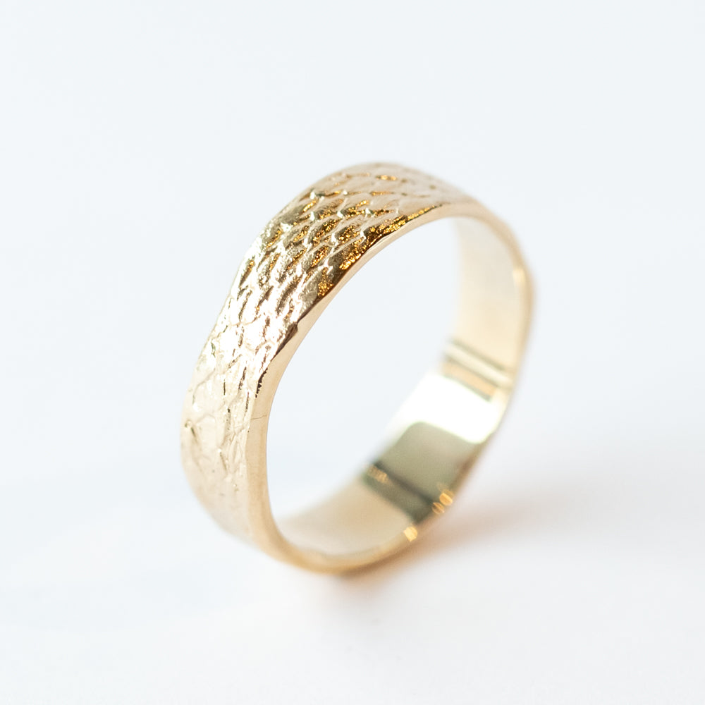 Snakeskin Band