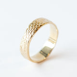 Snakeskin Band