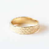Snakeskin Band