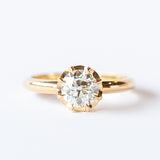 Jolene Ring
