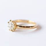 Jolene Ring