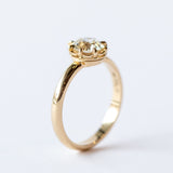Jolene Ring