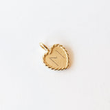 Sweetheart Imperial Charm "M"