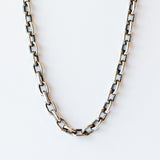 Alex Chain