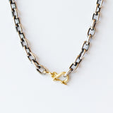 Alex Chain