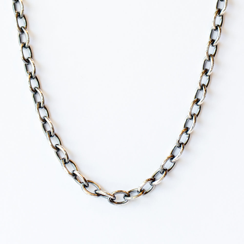 Rollo Chain