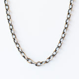 Rollo Chain