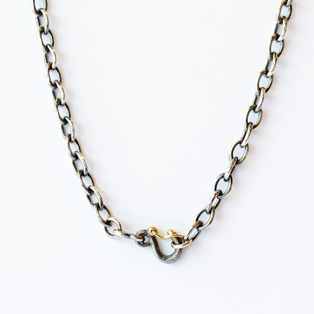 Rollo Chain