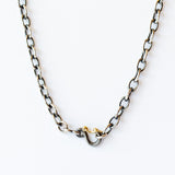 Rollo Chain
