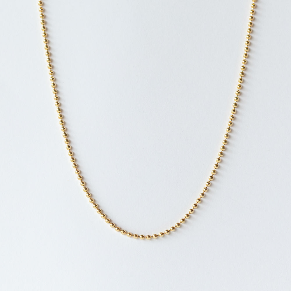 1.5mm Bead Chain