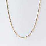 1.5mm Bead Chain