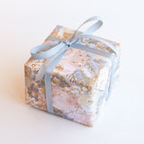 Complimentary Gift Wrap